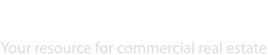 Ken Schwab Logo